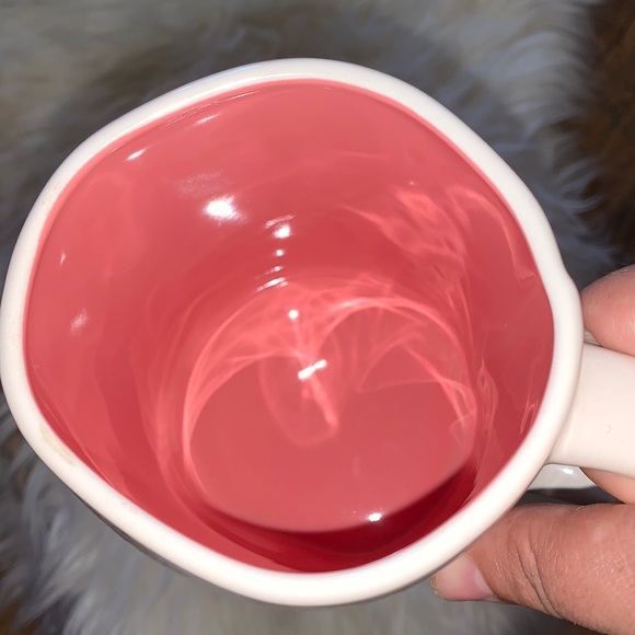 Rae Dunn mug SWEET SUMMER - Picture 3 of 4